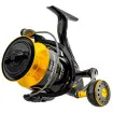 Макара Filstar Cat Master  8000 -