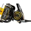 Макара Filstar Cat Master  8000 -
