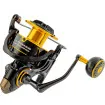 Макара Filstar Cat Master  8000 -