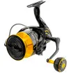 Макара Filstar Cat Master  8000 -