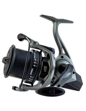 Шаранска макара Formax Aries Long Cast 6500, 6+1 BB