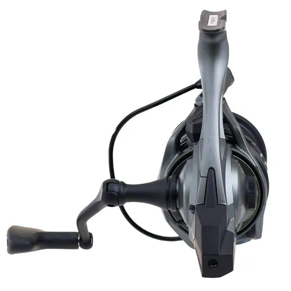 Шаранска макара Formax Aries Long Cast 6500, 6+1 BB — снимка 5