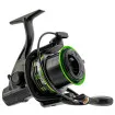 Макара Formax Superchamp Feeder 6500 - фидер макара с преден аванс