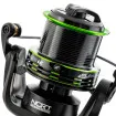 Макара Formax Superchamp Feeder 6500 - фидер макара с преден аванс