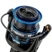 Макара Formax V3 Feeder Pro 5000 - фидер макара с преден аванс