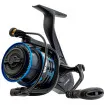 Макара Formax V3 Feeder Pro 5000 - фидер макара с преден аванс
