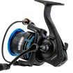 Макара Formax V3 Feeder Pro 5000 - фидер макара с преден аванс