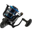 Макара Formax V3 Feeder Pro 5000 - фидер макара с преден аванс