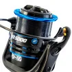 Макара Formax V3 Feeder Pro 5000 - фидер макара с преден аванс
