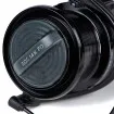 Макара Fox EOS FD 14000 - макара за риболов на шаран - преден аванс