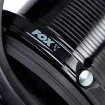 Макара Fox EOS FD 14000 - макара за риболов на шаран - преден аванс