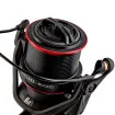 Макара Guru A-Class 6000 - фидер макара с преден аванс