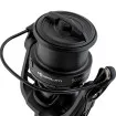 Макара Korum Latitude FD 6000 - макара за фидер и метод фидер риболов