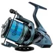 Макара Mikado Surfcast Breeze 8000 - макара за морски риболов