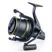 Макара Mivardi Speedex Spod  - за риболов на шаран