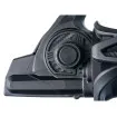 Макара Mivardi Speedex Spod  - за риболов на шаран