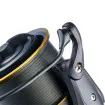 Макара Mivardi Speedex Spod  - за риболов на шаран