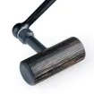 Макара Mivardi Speedex Spod  - за риболов на шаран