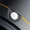 Макара Mivardi Speedex Spod  - за риболов на шаран