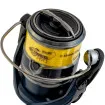 Макара Shimano Catana 3000 - за спининг