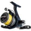 Макара Shimano Catana 3000 - за спининг