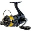 Макара Shimano Catana 3000 - за спининг