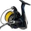 Макара Shimano Catana 3000 - за спининг