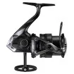 Макара Shimano Exsence B 2500 - макара за морски риболов - преден аванс
