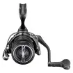 Макара Shimano Exsence B 2500 - макара за морски риболов - преден аванс