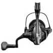 Макара Shimano Exsence B 2500 - макара за морски риболов - преден аванс