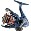 Макара Shimano Nasci FD 1000 - спининг макара с преден аванс