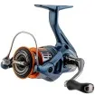 Макара Shimano Nasci FD 1000 - спининг макара с преден аванс