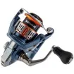 Макара Shimano Nasci FD 1000 - спининг макара с преден аванс