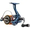 Макара Shimano Nasci FD 2000 - спининг макара с преден аванс