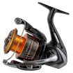 Макара Shimano Nexave 4000 - за спининг риболов