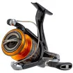 Макара Shimano Nexave 4000 - за спининг риболов