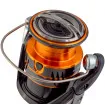 Макара Shimano Nexave 2500 - за спинининг риболов