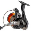Макара Shimano Nexave 2500 - за спинининг риболов