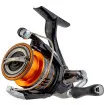 Макара Shimano Nexave 2500 - за спинининг риболов