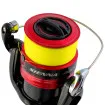 Макара Shimano Sienna 2500 - за спининг риболов