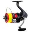 Макара Shimano Sienna 2500 - за спининг риболов