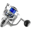 Спининг макара Shimano Stradic FM C5000XG