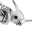 Спининг макара Shimano Stradic FM C5000XG