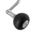 Спининг макара Shimano Stradic FM C5000XG