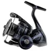 Макара Shimano Twin Power 4000 - за морски и спининг риболов