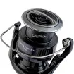 Макара Shimano Twin Power 4000 - за морски и спининг риболов
