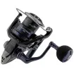 Макара Shimano Twin Power 4000 - за морски и спининг риболов