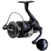 Макара Shimano Twin Power 4000 - за морски и спининг риболов