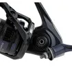Макара Shimano Twin Power 4000 - за морски и спининг риболов