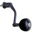 Макара Shimano Twin Power 4000 - за морски и спининг риболов